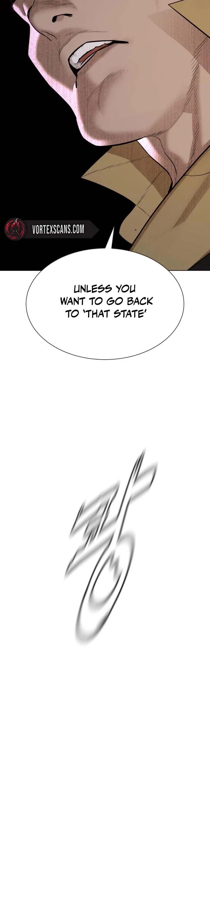A Killer Lawyer Chapter 5 page 50 - Chapter 5