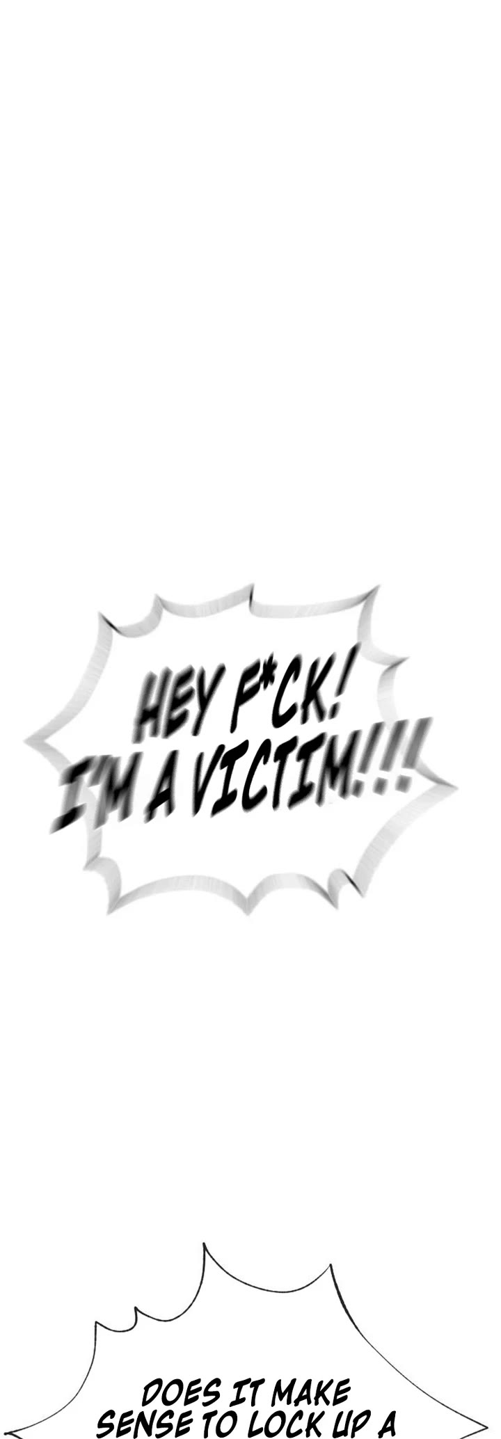 A Killer Lawyer Chapter 6 page 13 - Chapter 6