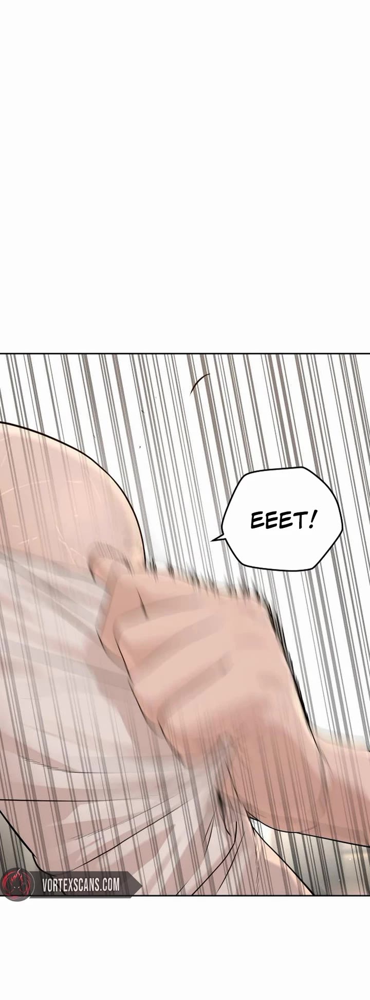 A Killer Lawyer Chapter 6 page 4 - Chapter 6