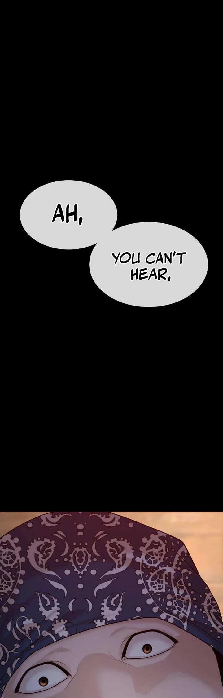 A Killer Lawyer Chapter 6 page 47 - Chapter 6