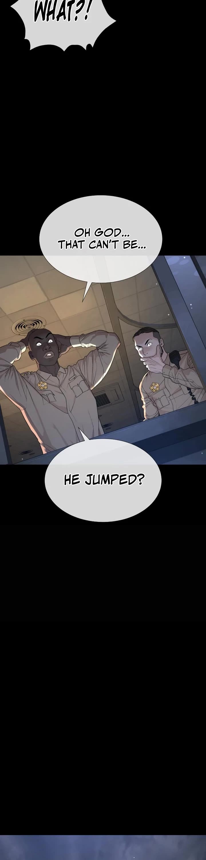 A Killer Lawyer Chapter 6 page 60 - Chapter 6
