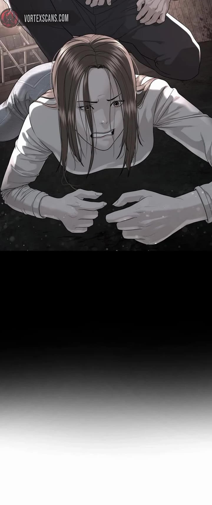A Killer Lawyer Chapter 6 page 68 - Chapter 6
