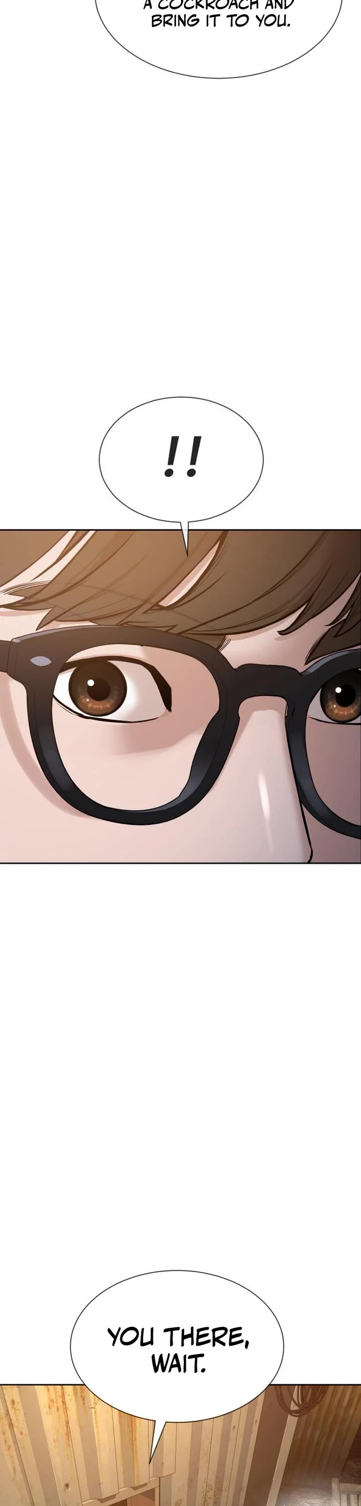 A Killer Lawyer Chapter 6 page 76 - Chapter 6