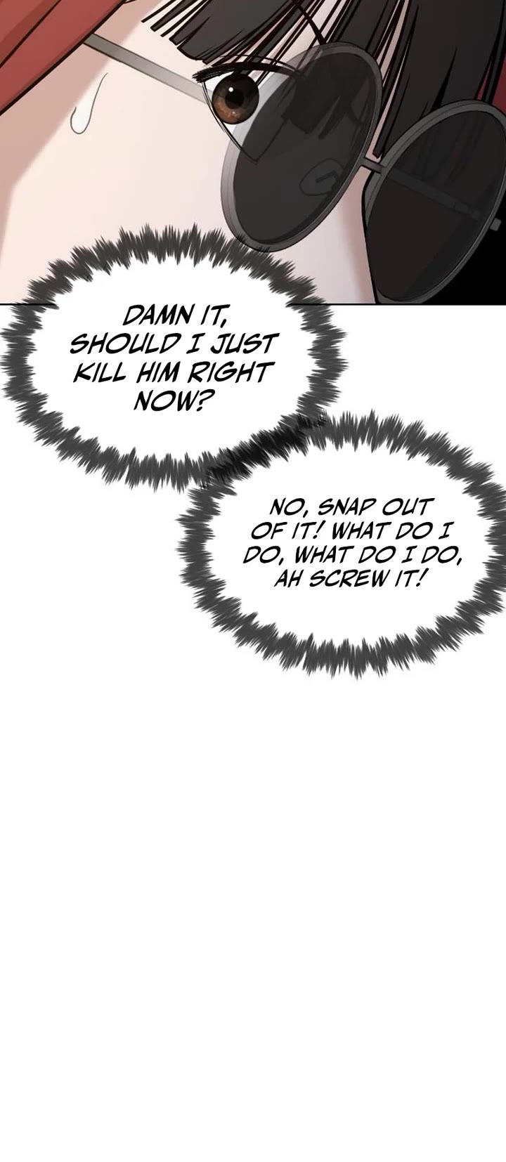 A Killer Lawyer Chapter 6 page 78 - Chapter 6
