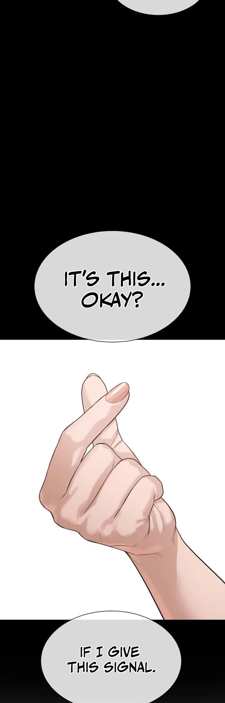 A Killer Lawyer Chapter 6 page 82 - Chapter 6