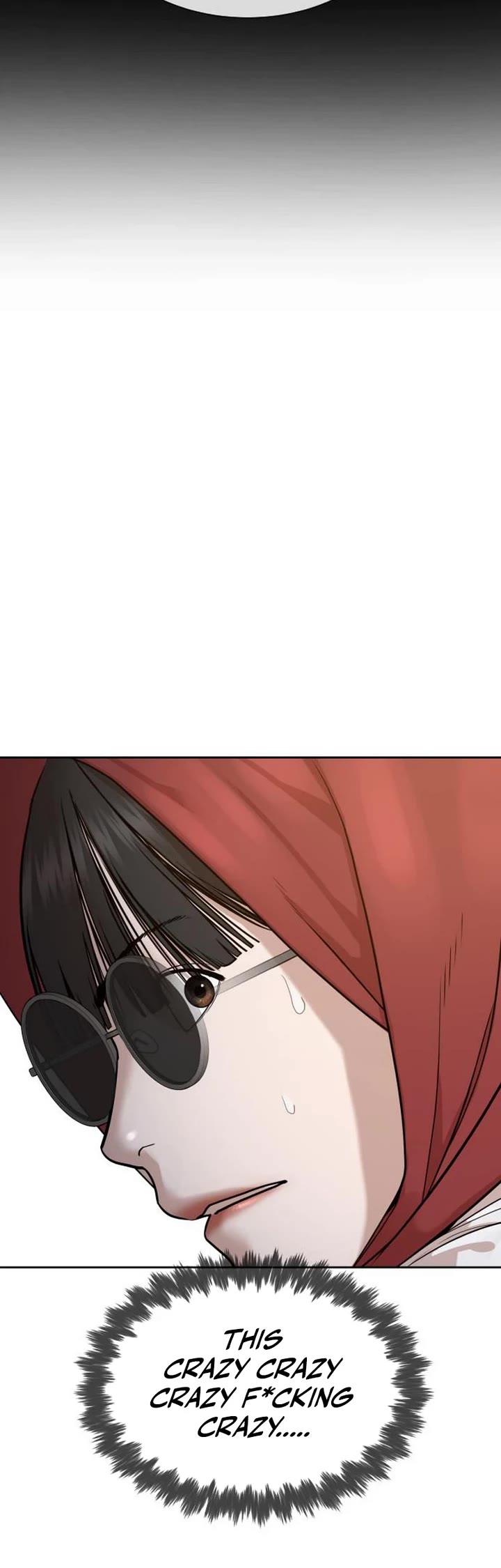 A Killer Lawyer Chapter 6 page 83 - Chapter 6