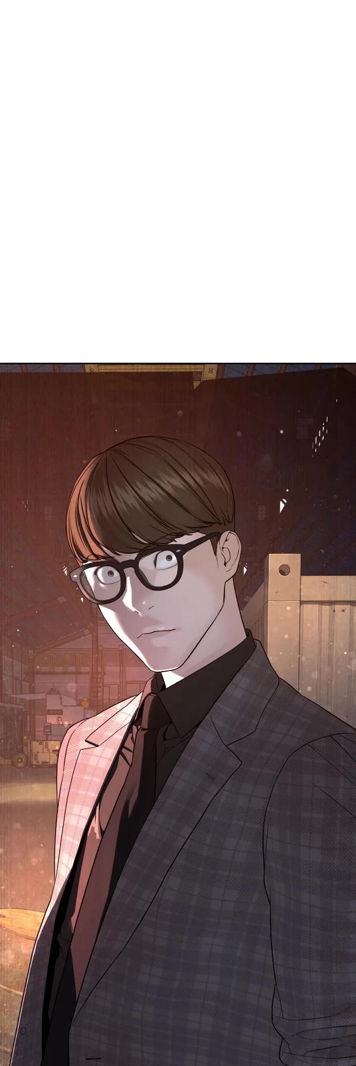 A Killer Lawyer Chapter 6 page 85 - Chapter 6