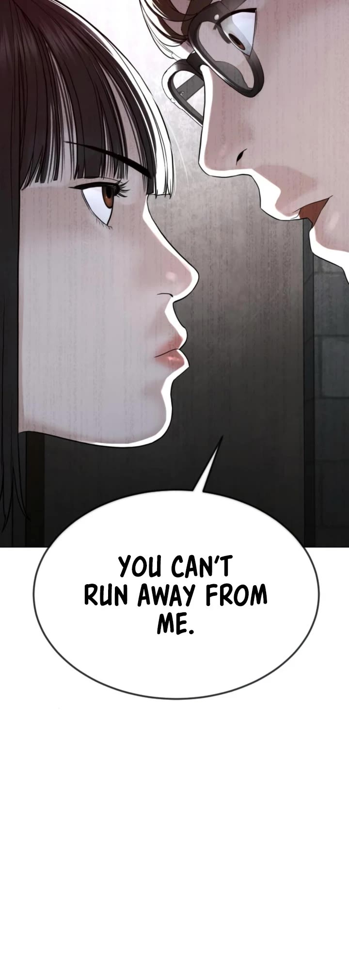 A Killer Lawyer Chapter 7 page 42 - Chapter 7