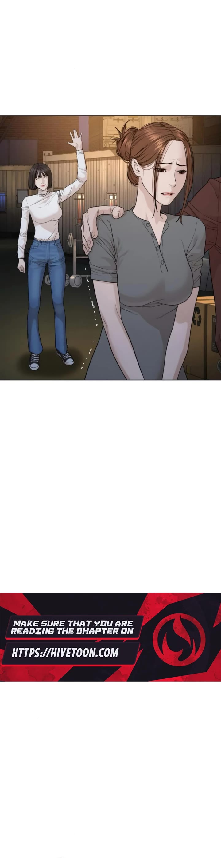 A Killer Lawyer Chapter 7 page 60 - Chapter 7