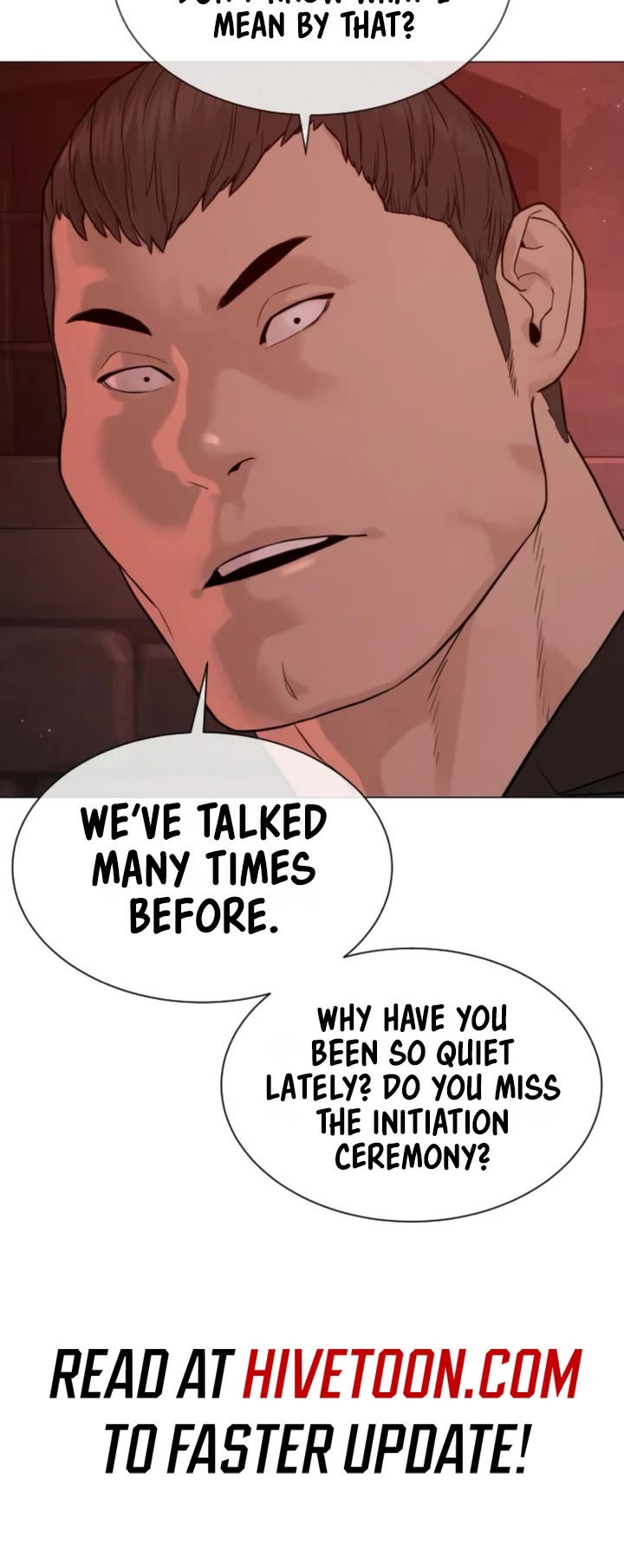 A Killer Lawyer Chapter 7 page 64 - Chapter 7