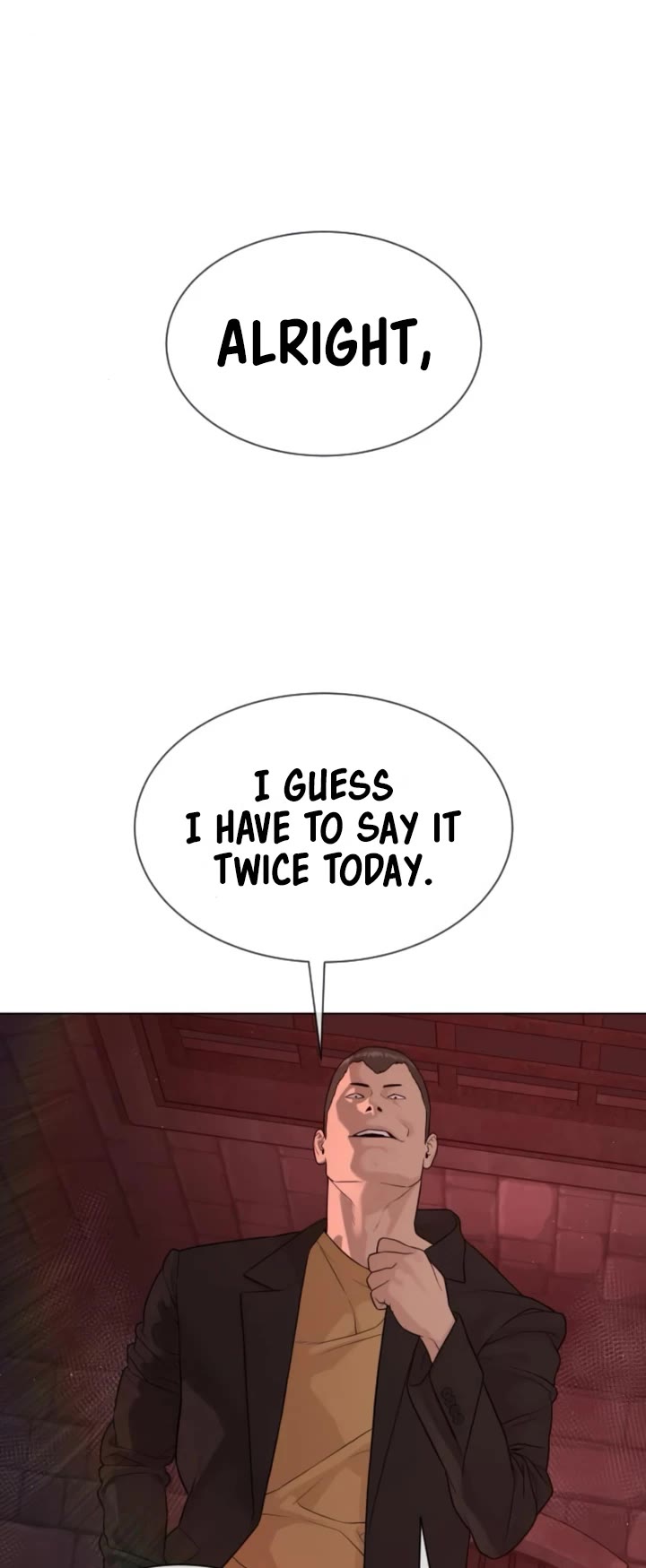 A Killer Lawyer Chapter 7 page 67 - Chapter 7