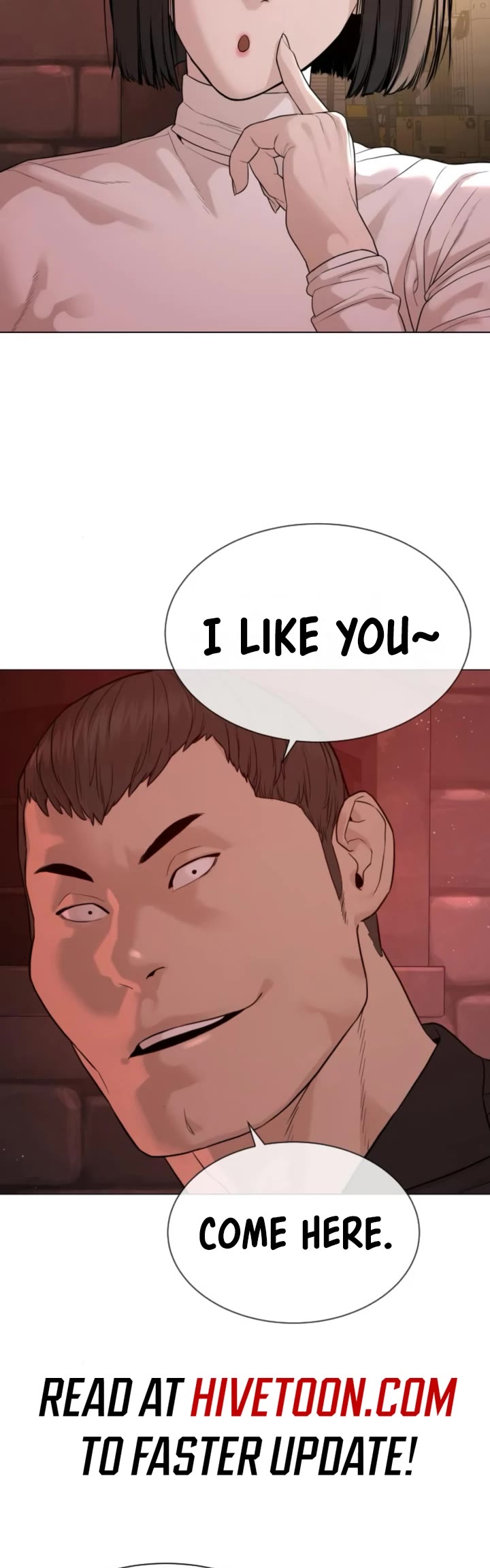 A Killer Lawyer Chapter 7 page 72 - Chapter 7