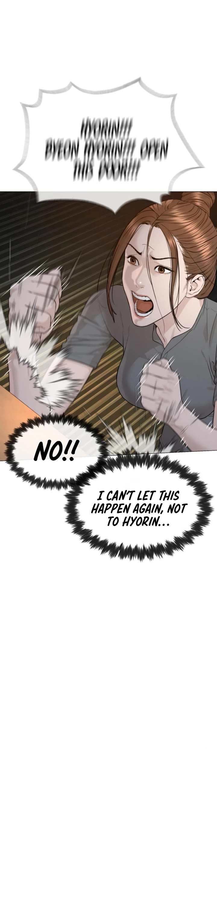 A Killer Lawyer Chapter 7 page 78 - Chapter 7
