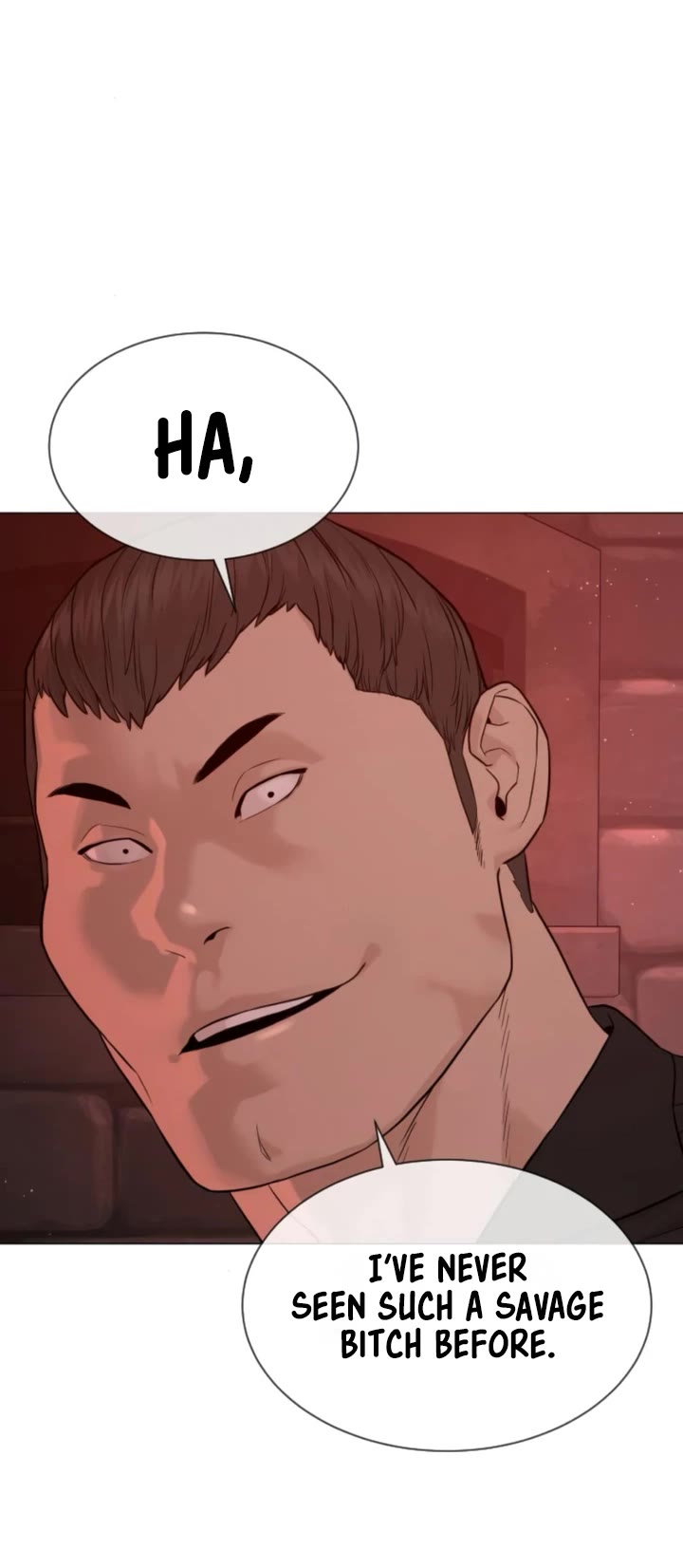A Killer Lawyer Chapter 7 page 79 - Chapter 7