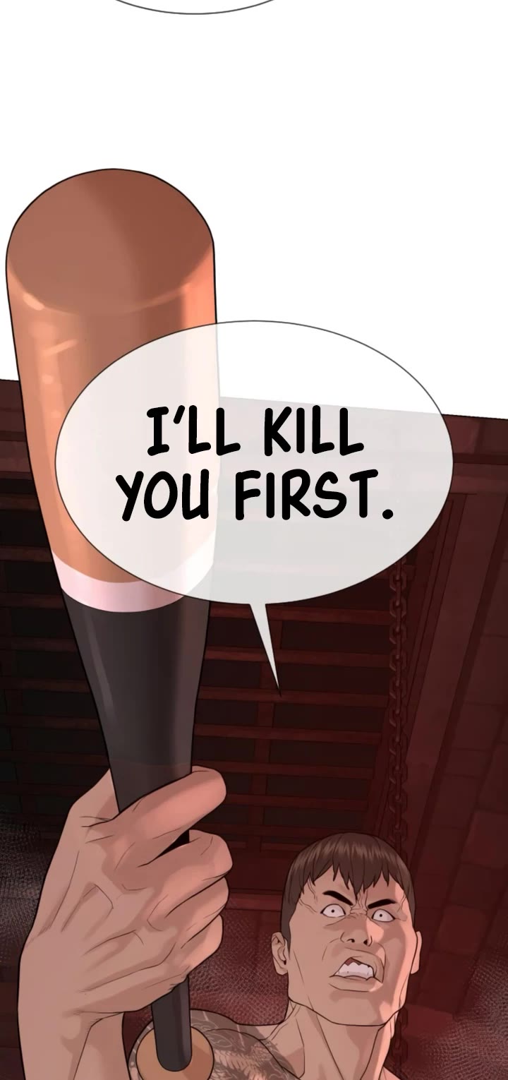 A Killer Lawyer Chapter 7 page 86 - Chapter 7