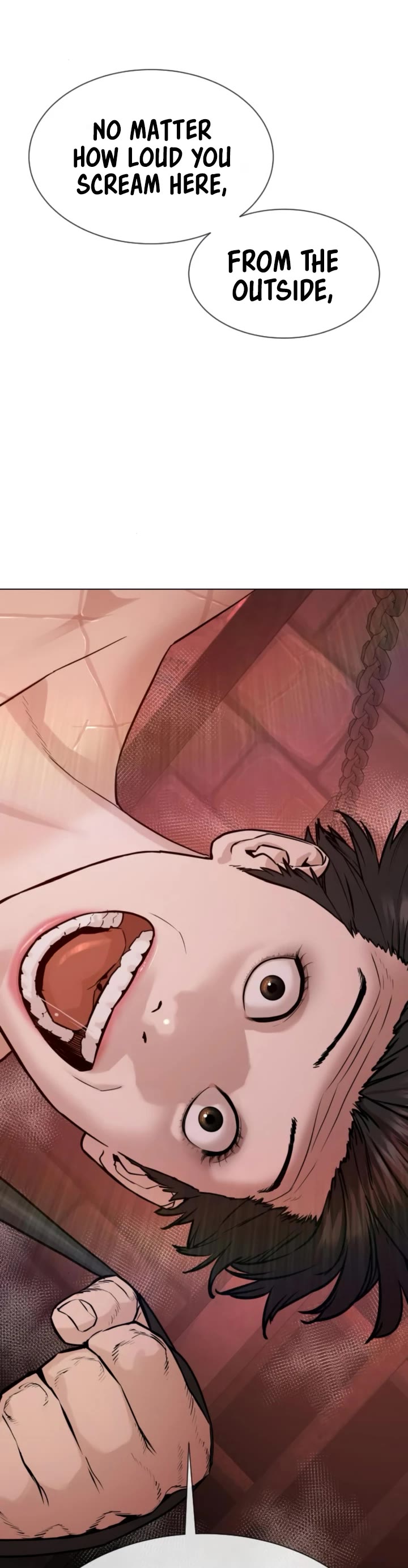 A Killer Lawyer Chapter 7 page 96 - Chapter 7