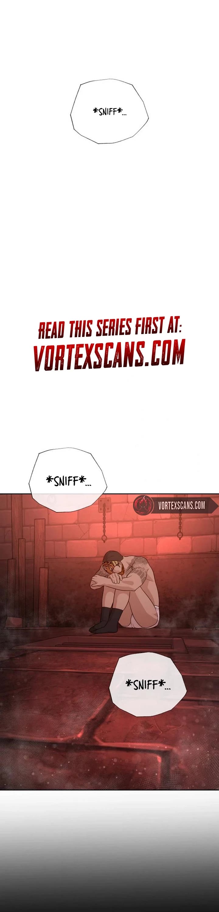 A Killer Lawyer Chapter 8 page 21 - Chapter 8