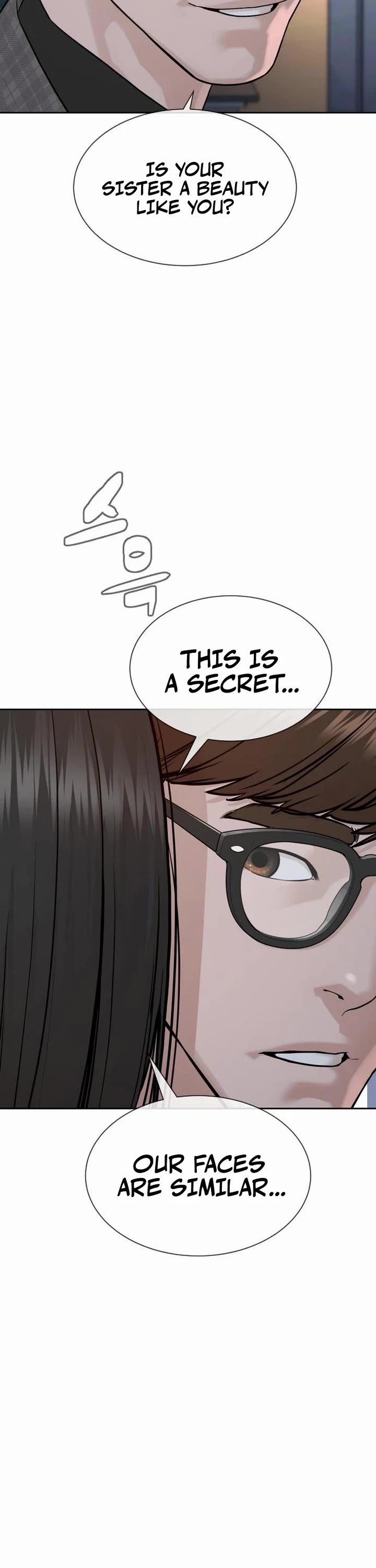 A Killer Lawyer Chapter 8 page 57 - Chapter 8