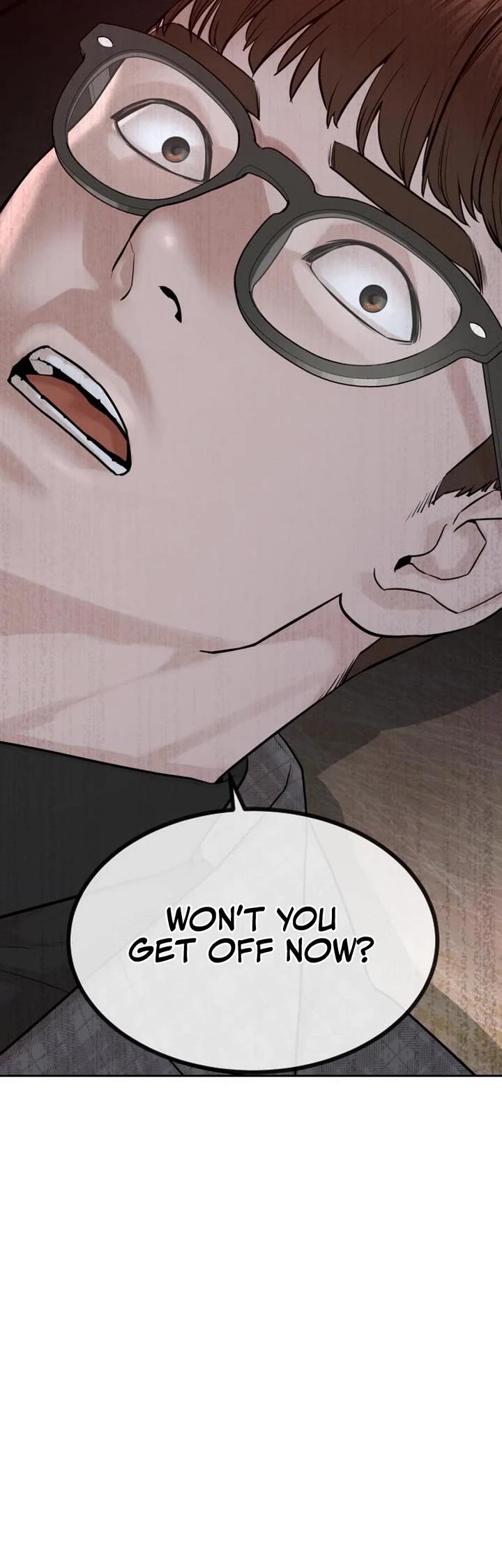 A Killer Lawyer Chapter 8 page 64 - Chapter 8