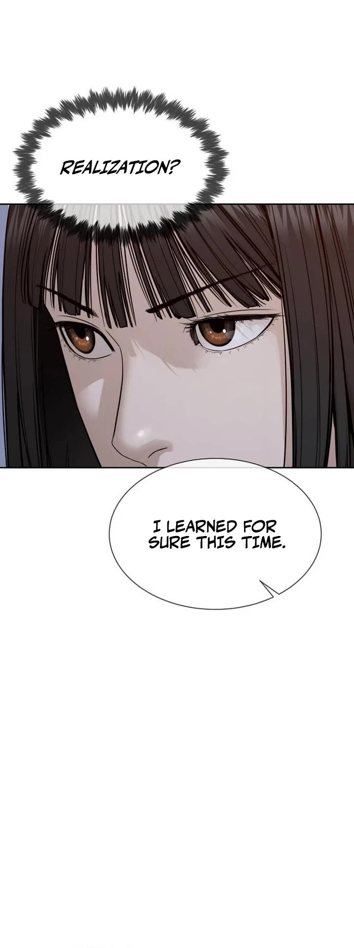 A Killer Lawyer Chapter 8 page 74 - Chapter 8