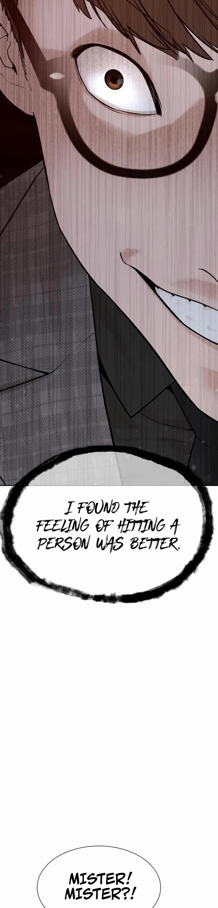 A Killer Lawyer Chapter 8 page 76 - Chapter 8