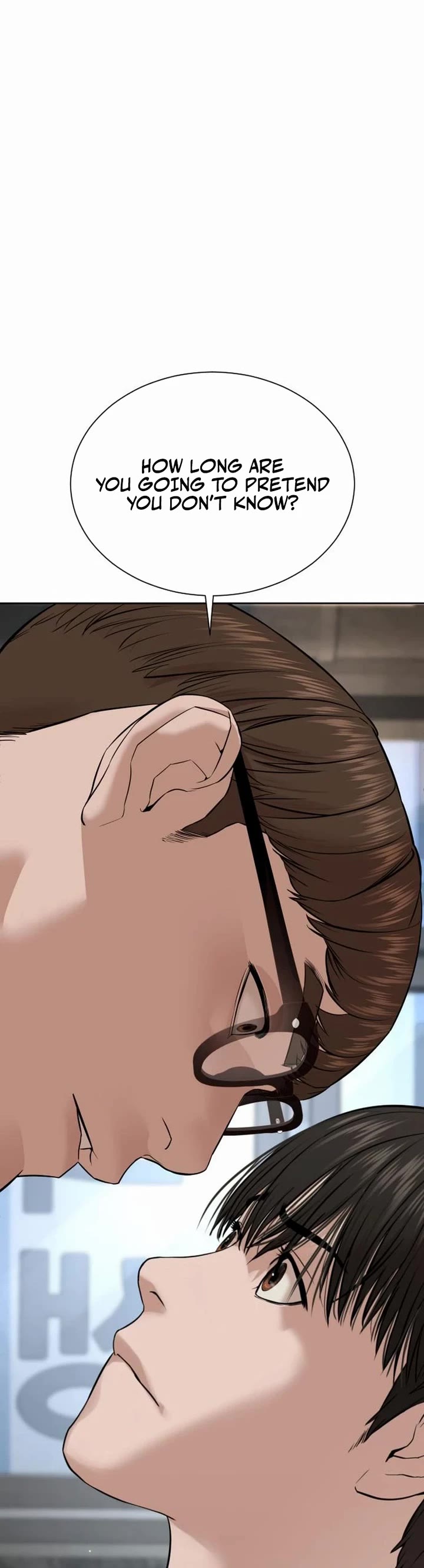 A Killer Lawyer Chapter 9 page 100 - Chapter 9