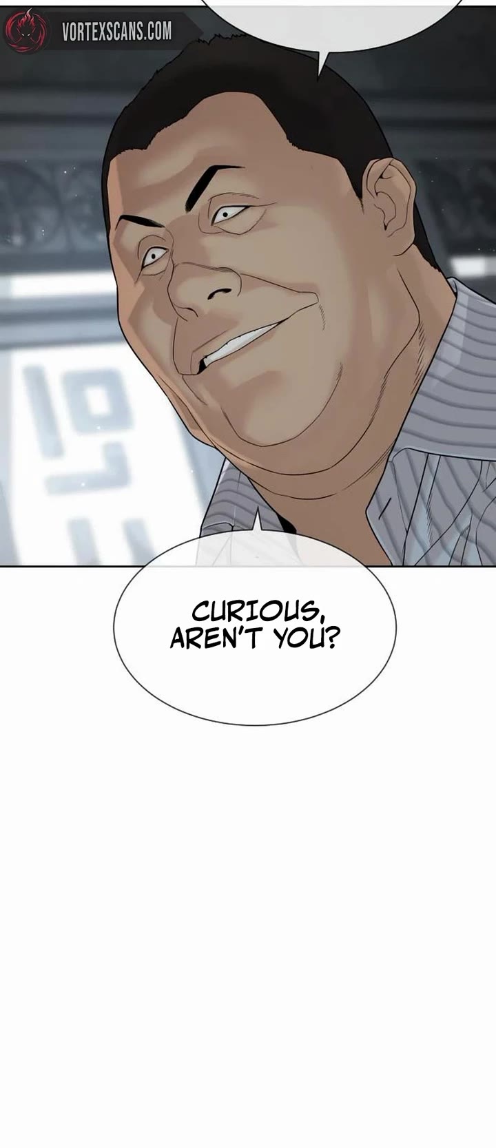 A Killer Lawyer Chapter 9 page 50 - Chapter 9