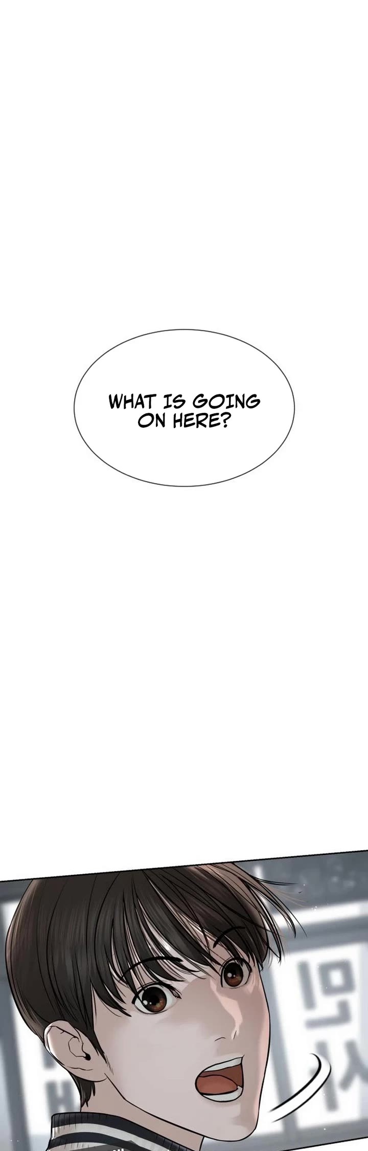 A Killer Lawyer Chapter 9 page 54 - Chapter 9