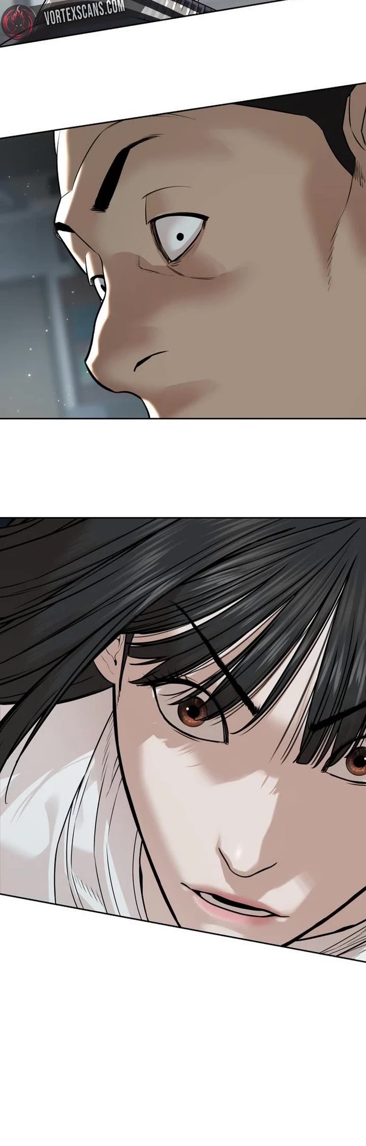 A Killer Lawyer Chapter 9 page 55 - Chapter 9