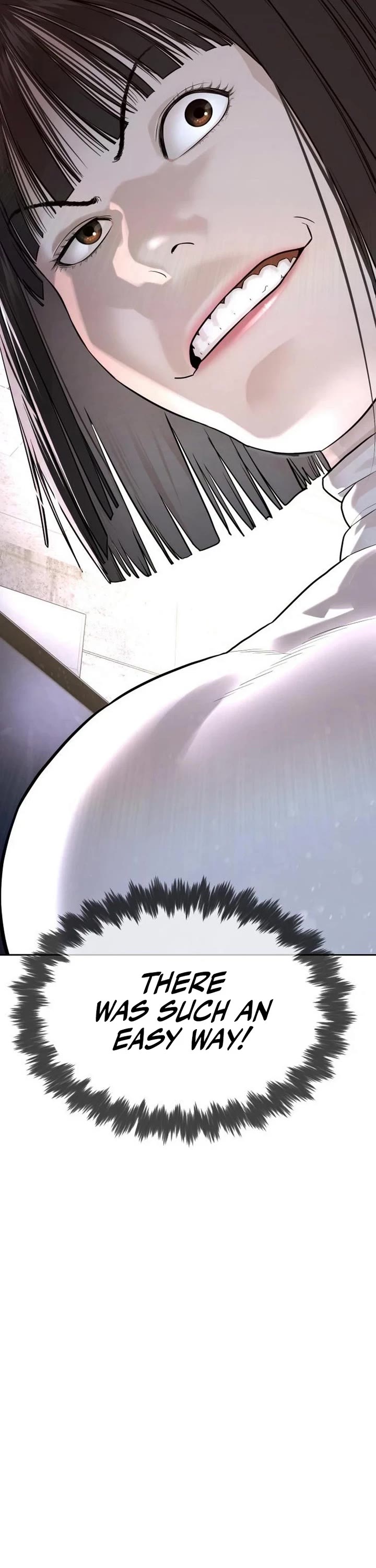 A Killer Lawyer Chapter 9 page 6 - Chapter 9