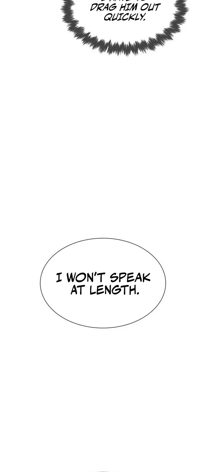A Killer Lawyer Chapter 9 page 60 - Chapter 9