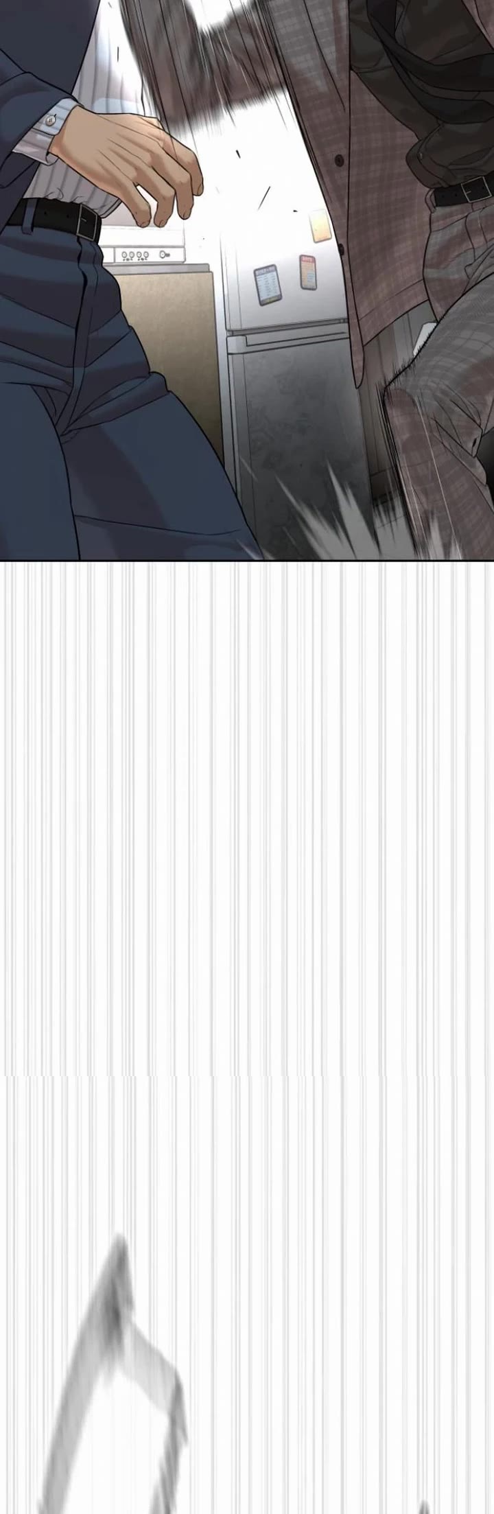 A Killer Lawyer Chapter 9 page 64 - Chapter 9
