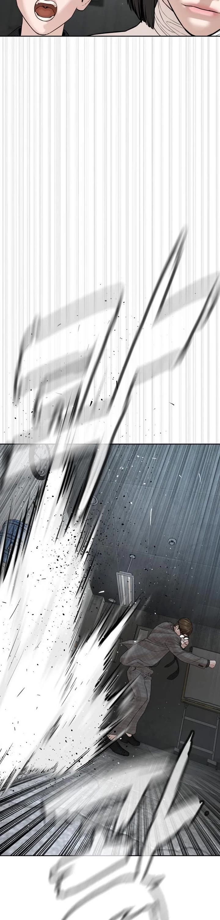 A Killer Lawyer Chapter 9 page 67 - Chapter 9