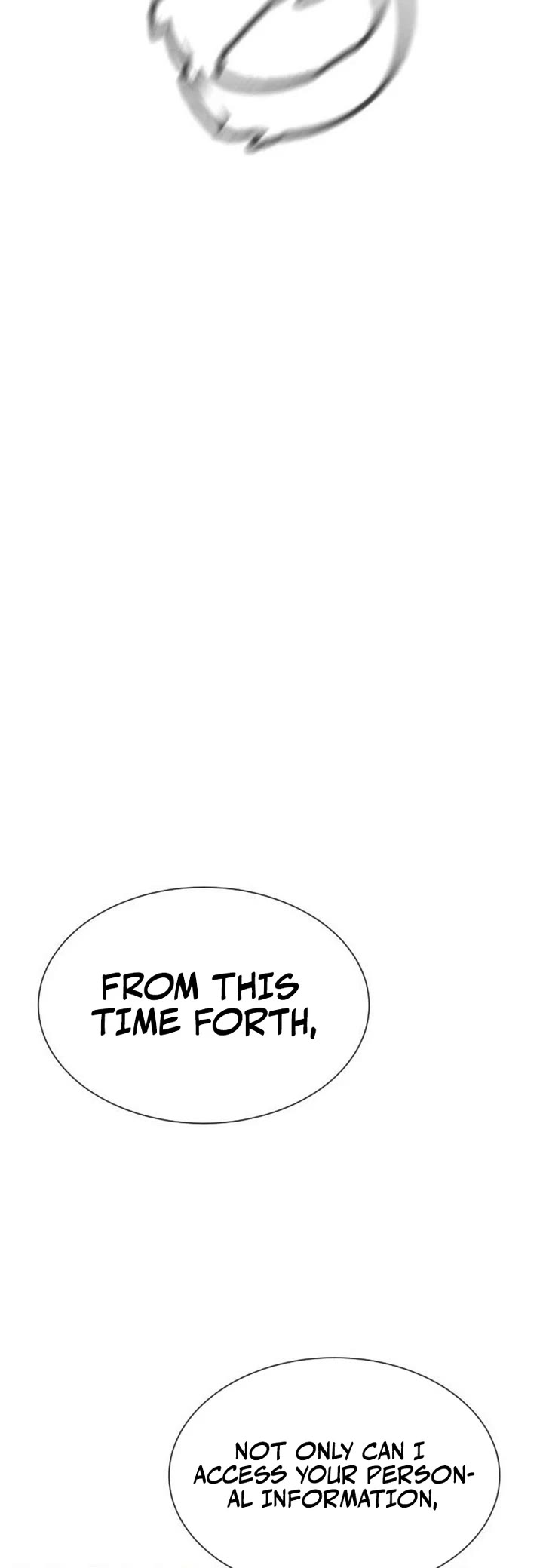 A Killer Lawyer Chapter 9 page 68 - Chapter 9