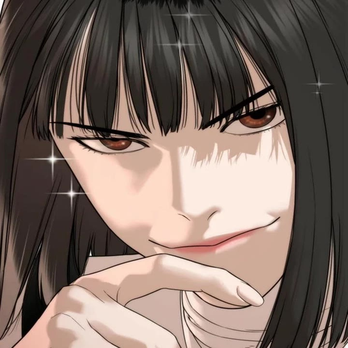 A Killer Lawyer Chapter 9 cover