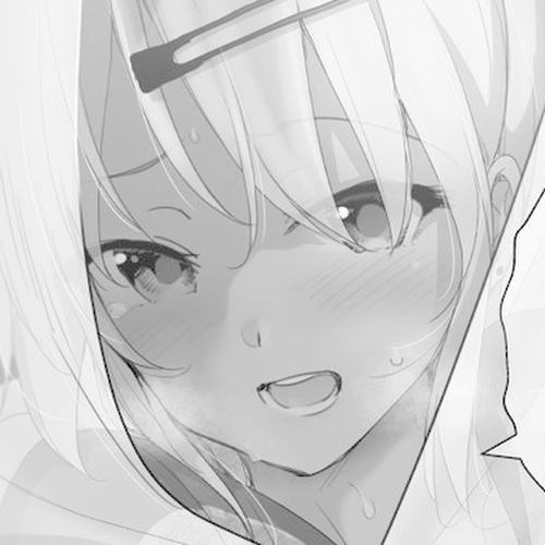A Kind World Chapter 11: I Got Hurt During Practice, so Senpai Carried Me to the Nurse’s Office and… cover