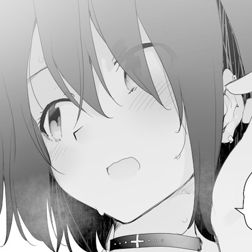 A Kind World Chapter 14: Pro Gamer Girlfriend and Loser Gamer Boyfriend cover