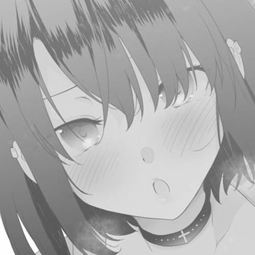 A Kind World Chapter 15: She May Be an Awkward Wife, but Onee-san Still Cares About You cover
