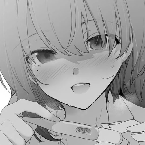 A Kind World Chapter 17: When Your Girlfriend Pulls Out Her Final Weapon to Get You to Stay Home cover