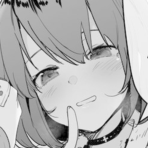 A Kind World Chapter 2: Your Friendly Neighborhood Showing-Game-Loving-Elementary-Schoolers-How-to-Have-Fun Onee-san cover