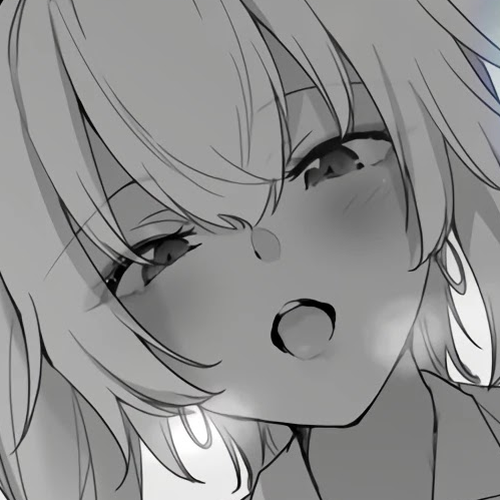 A Kind World Chapter 20: A classmate gal who completely "understands" the nerdy heart cover