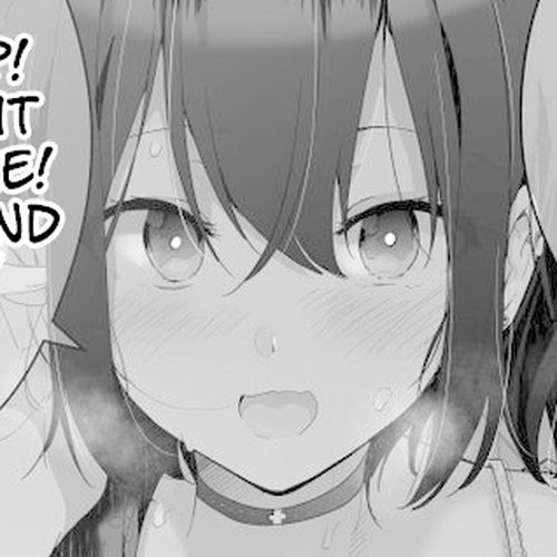 A Kind World Chapter 4: Dodging Questions When Your Mom Suddenly Returns Home cover