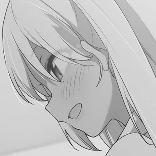 A Kind World Chapter 42: The Story Of A Boy Who Has Acquired The Ability To Stop Time cover