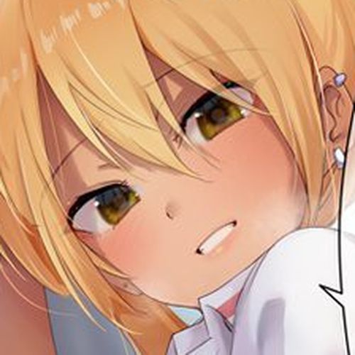 A Kind World Chapter 8: The Onee-sans Do Something Good for a Young Boy on a Crowded Train cover
