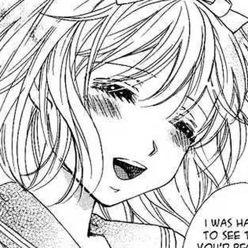 A Kiss, Love, and a Prince Chapter 2: The Summer Closest to Heaven cover