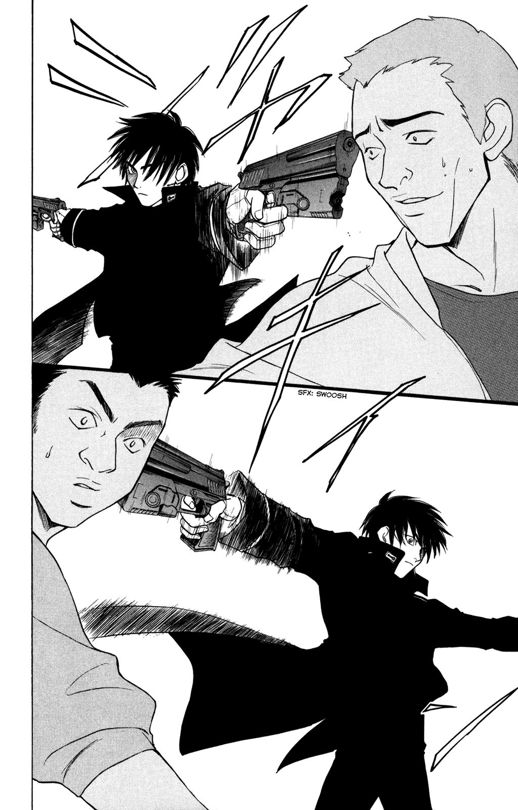 A la Carte Chapter 3.2 page 12 - Chapter 3 v2 : dZi:s