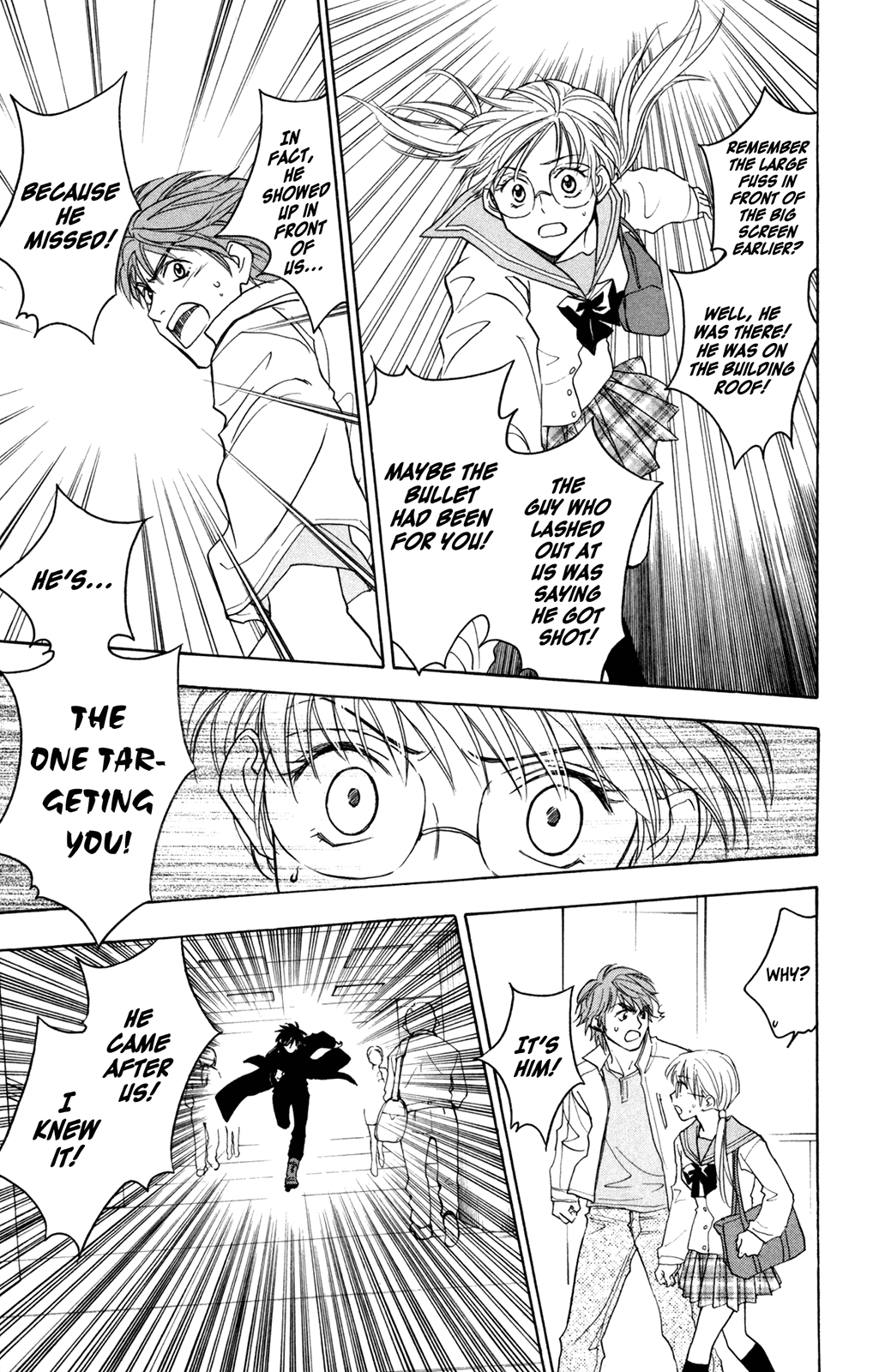 A la Carte Chapter 3.2 page 21 - Chapter 3 v2 : dZi:s