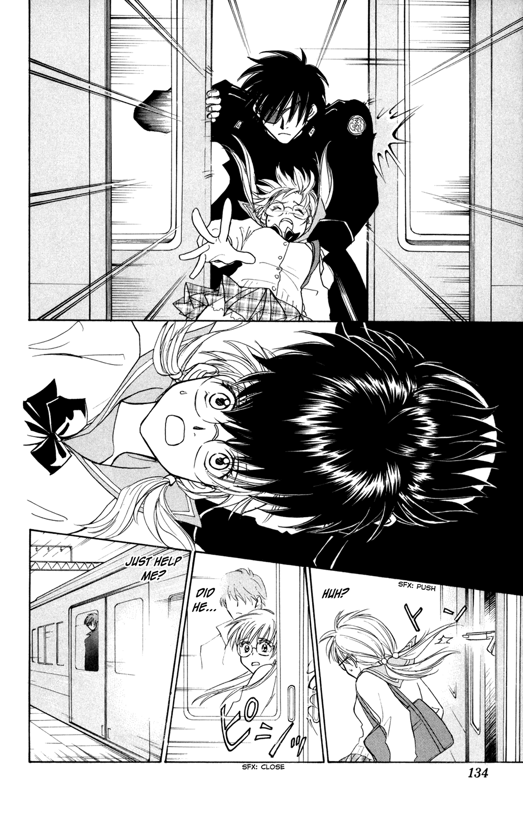 A la Carte Chapter 3.2 page 24 - Chapter 3 v2 : dZi:s