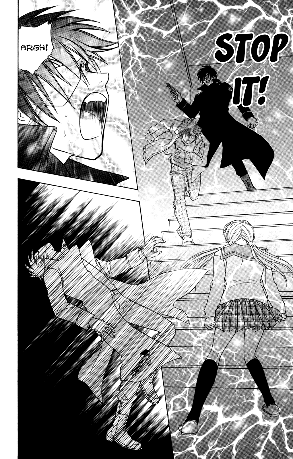 A la Carte Chapter 3.2 page 28 - Chapter 3 v2 : dZi:s