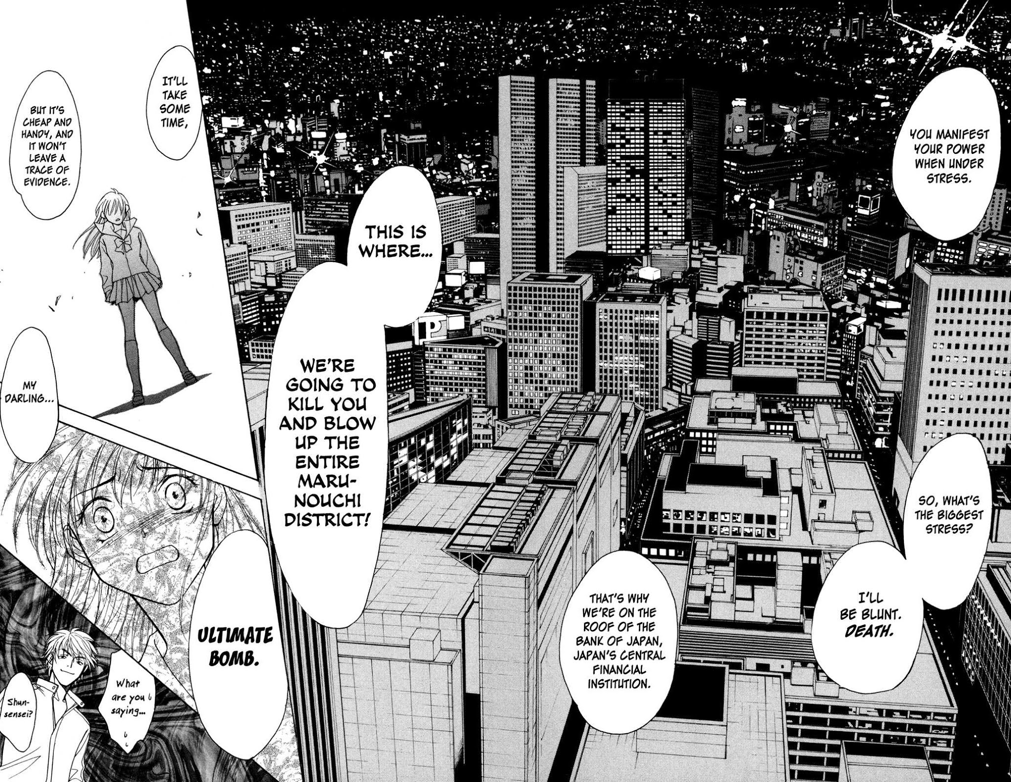A la Carte Chapter 3.2 page 34 - Chapter 3 v2 : dZi:s